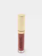 Eveline Cosmetics Блеск для увеличения объема губ ШОКОЛАД OH! MY LIPS, 4,5 мл