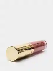 Eveline Cosmetics Блеск для увеличения объема губ ШОКОЛАД OH! MY LIPS, 4,5 мл
