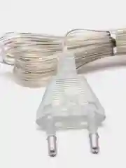 Удлинитель для гирлянды, 3 размера