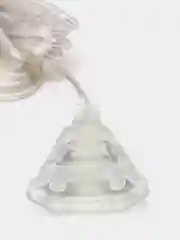 Удлинитель для гирлянды, 3 размера