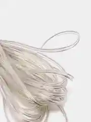 Удлинитель для гирлянды, 3 размера