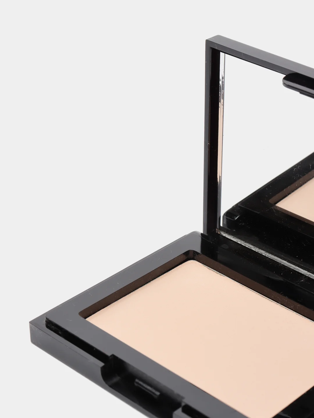 Eveline Cosmetics Пудра BEAUTY LINE бархатистая, тон №13 NATURAL/Натуральный