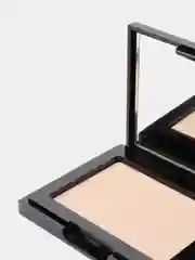 Eveline Cosmetics Пудра BEAUTY LINE бархатистая, тон №13 NATURAL/Натуральный