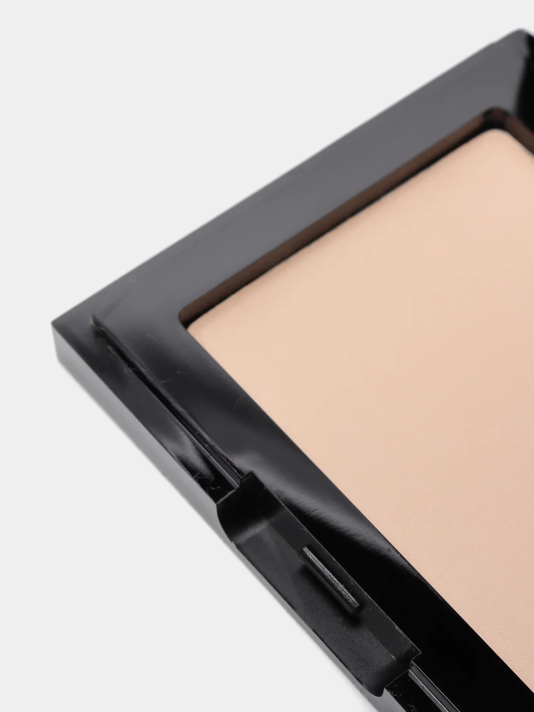 Eveline Cosmetics Пудра BEAUTY LINE бархатистая, тон №13 NATURAL/Натуральный