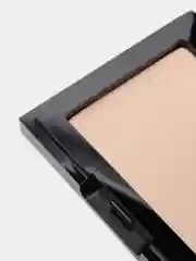 Eveline Cosmetics Пудра BEAUTY LINE бархатистая, тон №13 NATURAL/Натуральный