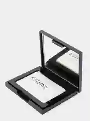 Eveline Cosmetics Пудра BEAUTY LINE бархатистая, тон №11 IVORY/Слоновая кость