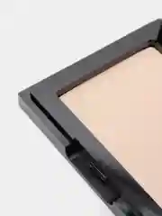 Eveline Cosmetics Пудра BEAUTY LINE бархатистая, тон №11 IVORY/Слоновая кость