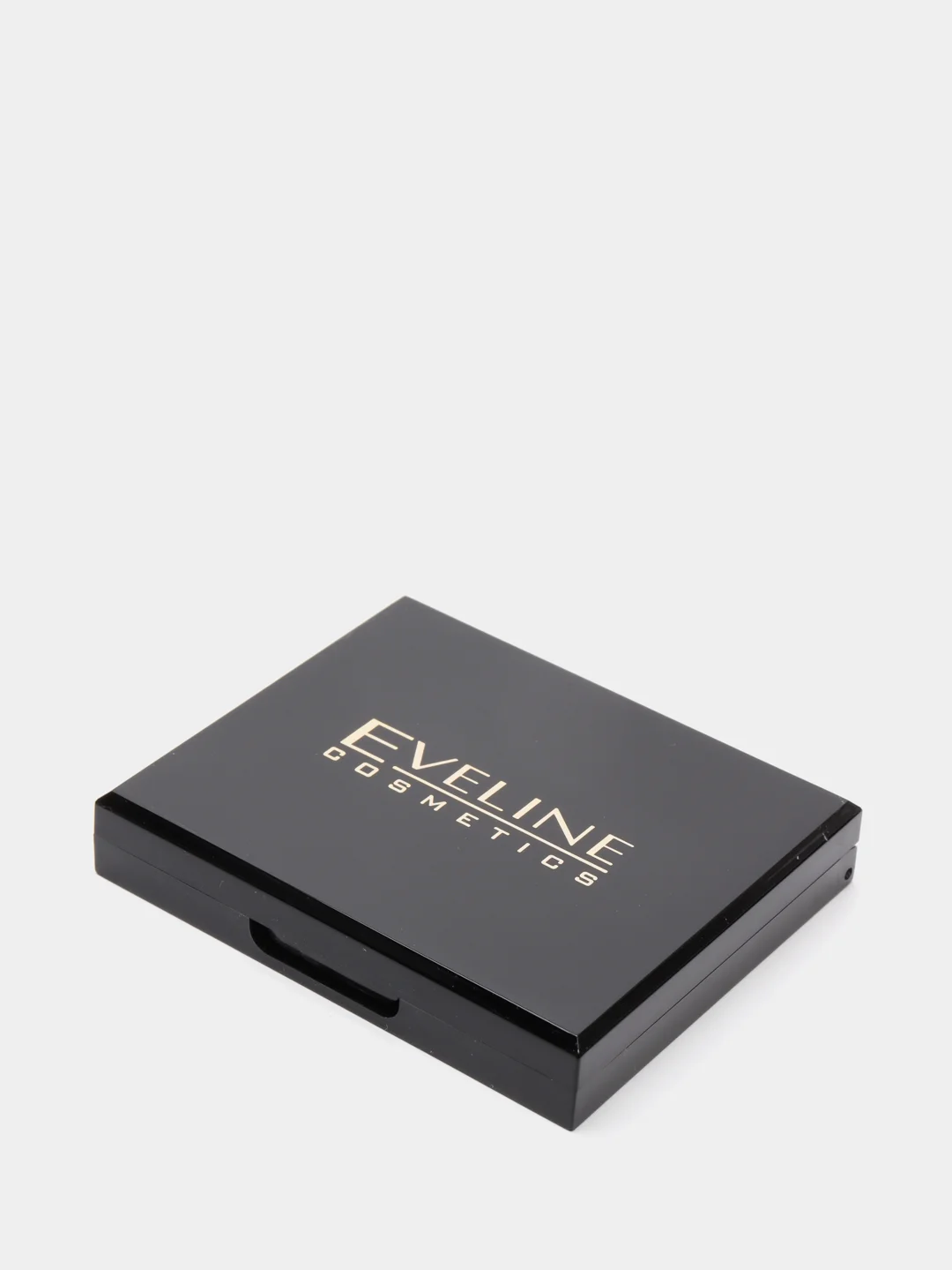 Eveline Cosmetics Пудра BEAUTY LINE бархатистая, тон №11 IVORY/Слоновая кость