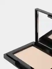 Eveline Cosmetics Пудра BEAUTY LINE бархатистая, тон №11 IVORY/Слоновая кость
