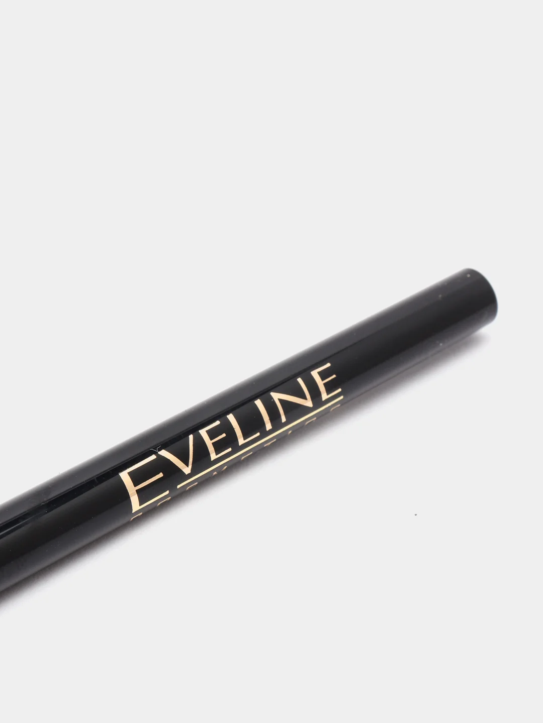 Eveline Cosmetics Карандаш для глаз автоматический Mega Max KAJAL (черный)