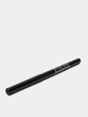 Eveline Cosmetics Карандаш для глаз автоматический Mega Max KAJAL (черный)