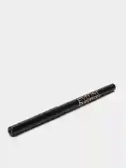 Eveline Cosmetics Карандаш для глаз автоматический Mega Max KAJAL (черный)