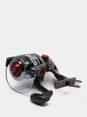 Катушка KAIDA DIFFER DF3000
