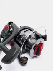 Катушка KAIDA DIFFER DF3000
