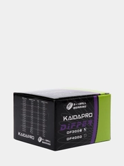 Катушка KAIDA DIFFER DF3000
