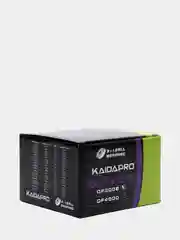 Катушка KAIDA DIFFER DF3000