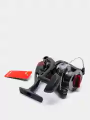 Катушка KAIDA DIFFER DF3000