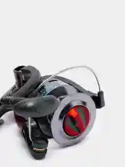 Катушка KAIDA DIFFER DF4000