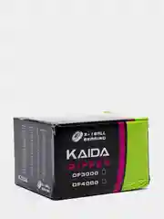 Катушка KAIDA DIFFER DF4000