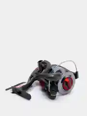 Катушка KAIDA DIFFER DF4000
