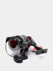 Катушка KAIDA DIFFER DF4000