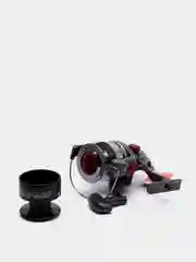 Катушка KAIDA DIFFER DF4000
