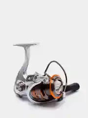 Катушка Kaida Alegra neo 6300