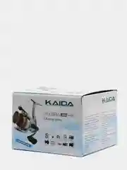 Катушка Kaida Alegra neo 6300