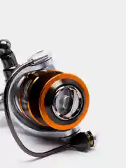 Катушка Kaida Alegra neo 6250