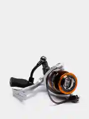 Катушка Kaida Alegra neo 6250