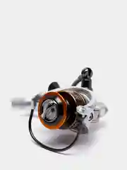 Катушка Kaida Alegra neo 6250