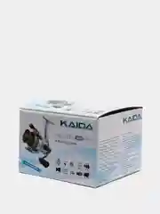 Катушка Kaida Alegra neo 6250