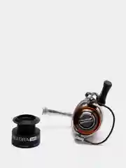 Катушка KAIDA Alegra neo 6400