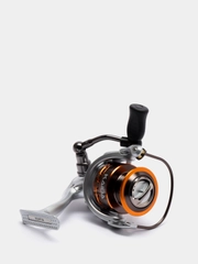 Катушка KAIDA Alegra neo 6400