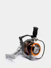 Катушка KAIDA Alegra neo 6400