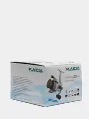 Катушка KAIDA Alegra neo 6400