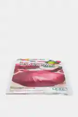 Лук Ред барон (семена)