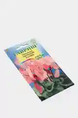 Семена цветов Цикламен "Халиф персидский"