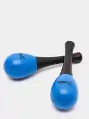 Dekko M10 BL Маракасы