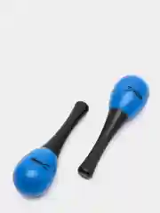 Dekko M10 BL Маракасы