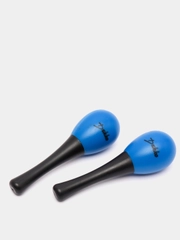 Dekko M10 BL Маракасы