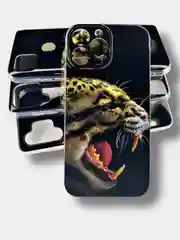 Чехол Samsung A22, A32, M32, A51, A12, M12, iPhone 13 Pro, 13 Pro Max