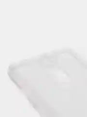 Чехол силиконовый прозрачный Nokia 3, Nokia 5, Nokia 6, Nokia 7, Nokia 7 plus +, Nokia 8