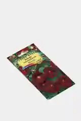 Ипомея Вишневая шаль (семена,цветы)