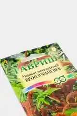 Семена цветов Амарант "Бронзовый век"