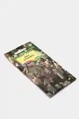 Бриза "Амазонка", семена, цветы