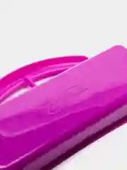 Кормушка Triol для птиц, 90х65х25 мм