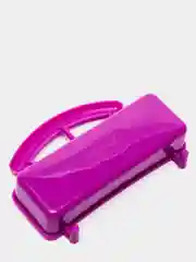 Кормушка Triol для птиц, 90х65х25 мм