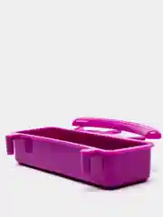 Кормушка Triol для птиц, 90х65х25 мм