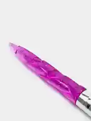 Кисть для нанесения масок, 14,2 см